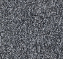 Ruscarpettiles Parma 23 фото 13 | FLOORDEALER